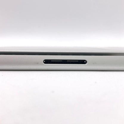 【全額返金保証】【最速発送】Microsoft Surface Pro 9 QF1-00011 2038 12th Gen Intel(R) Core(TM) i5-1245U 8GB M.2 SSD 256GB 95.2% 動作確認済