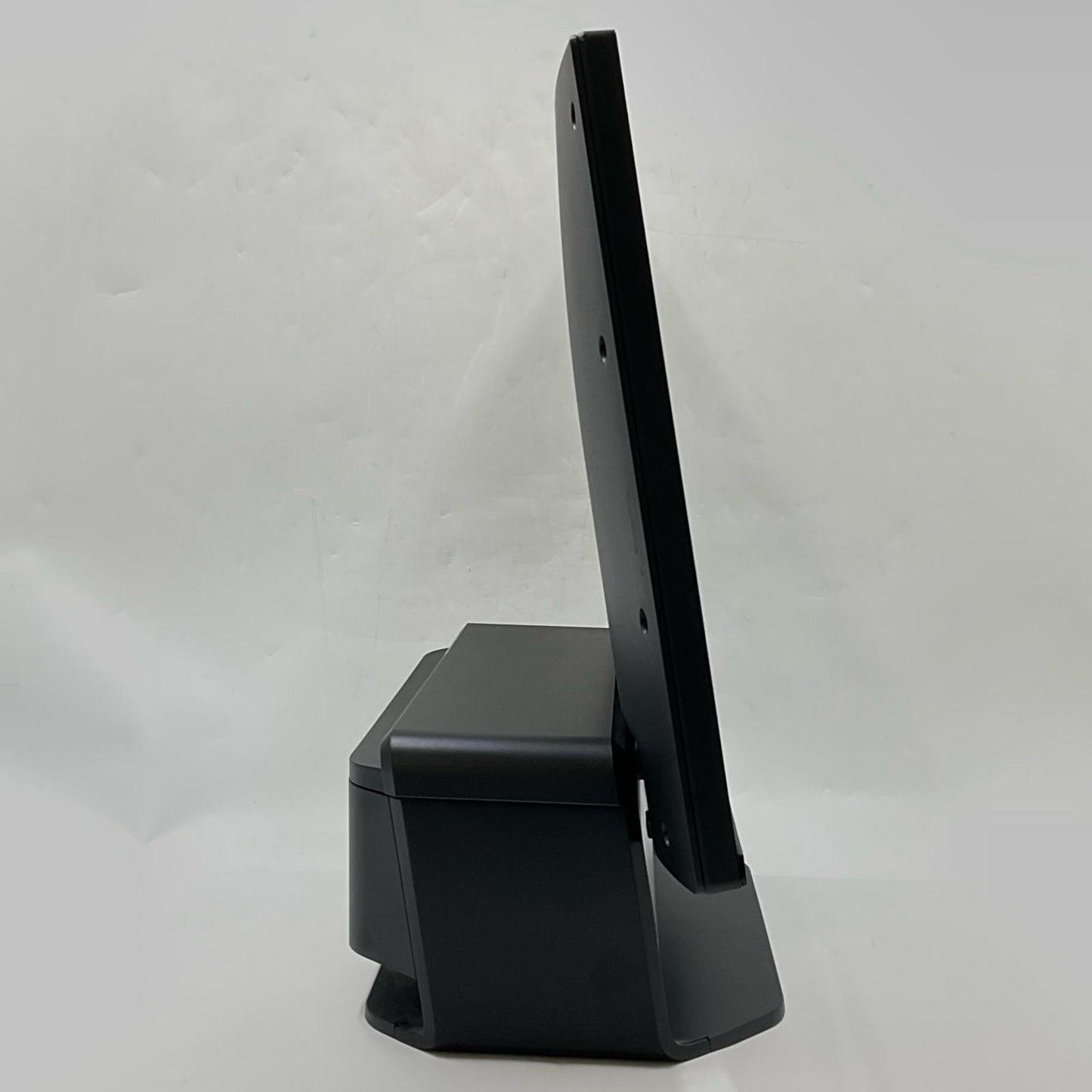 【全額返金保証】【最速発送】富士通 FMVF90A3B 27インチ Intel Core i7 6700HQ 8GB HDD 3TB 動作確認済