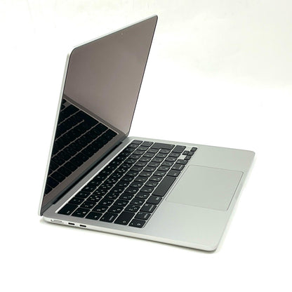 【全額返金保証】【最速発送】Apple MacBook Air 13.6インチ 2024 Apple M3 16GB SSD 512GB シルバー 100% 超美品 動作確認済