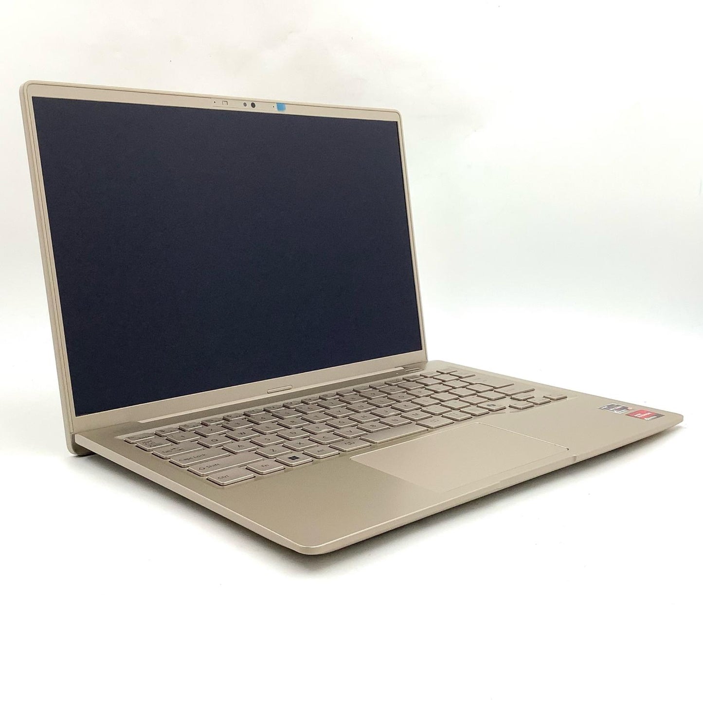 【全額返金保証】【最速発送】富士通 FMVM55J3G AMD Ryzen 5 7520U 16GB M.2 SSD 256GB 100% 超美品 動作確認済