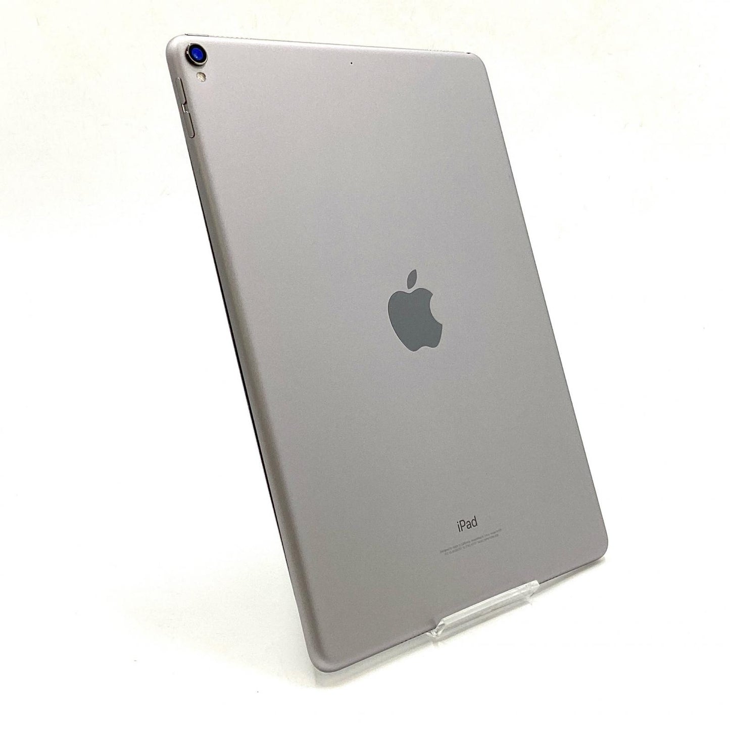 【最速発送】Apple iPad Pro 10.5インチ 第1世代 64GB シルバー Wi-Fi【難有】