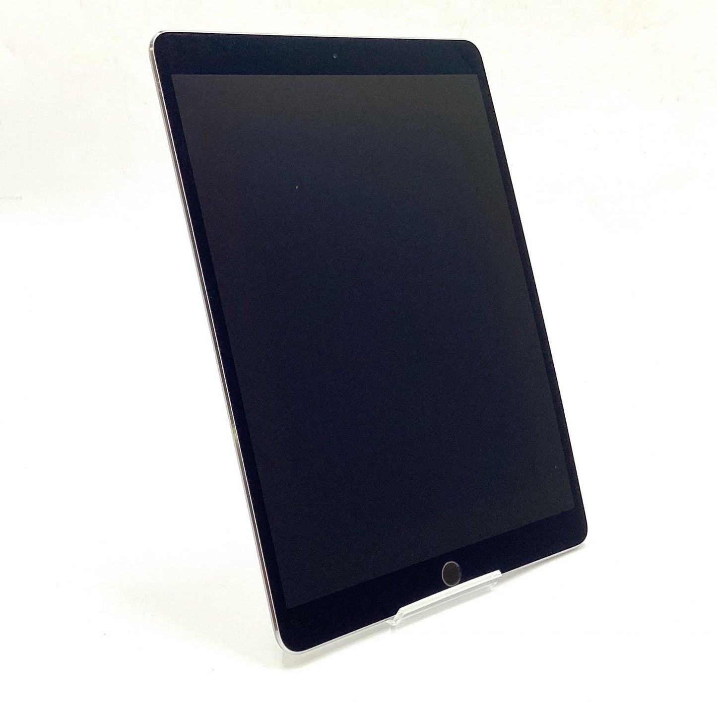 【最速発送】Apple iPad Pro 10.5インチ 第1世代 64GB シルバー Wi-Fi【難有】