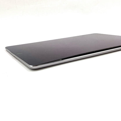 【最速発送】Apple iPad Pro 10.5インチ 第1世代 64GB シルバー Wi-Fi【難有】