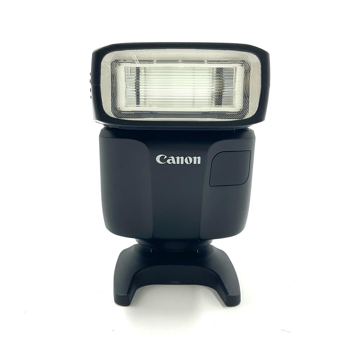 【全額返金保証】【最速発送】Canon SPEEDLITE EL-100 美品 動作確認済