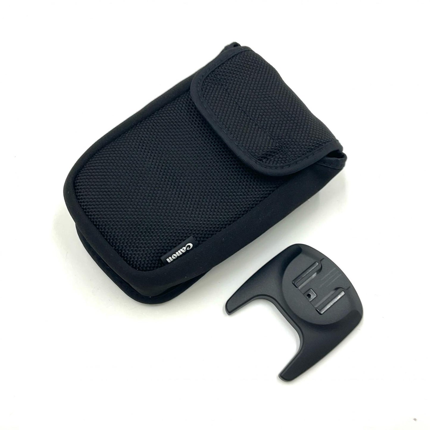 【全額返金保証】【最速発送】Canon SPEEDLITE EL-100 美品 動作確認済