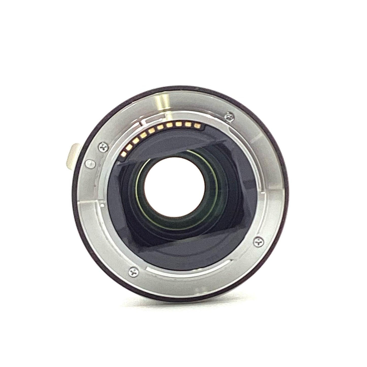【全額返金保証】【最速発送】Sony SEL20TC 美品 動作確認済