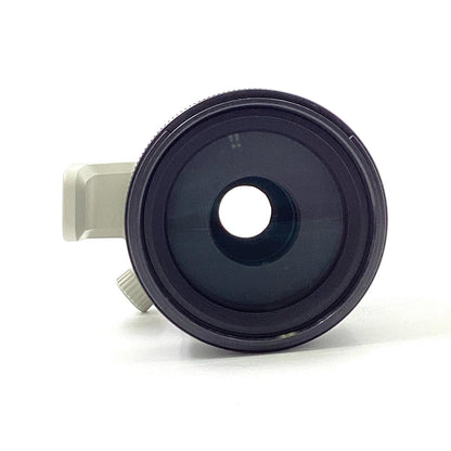 【全額返金保証】【最速発送】Sony FE 70-200mm F4 Macro G OSS II SEL70200G2 超美品 動作確認済