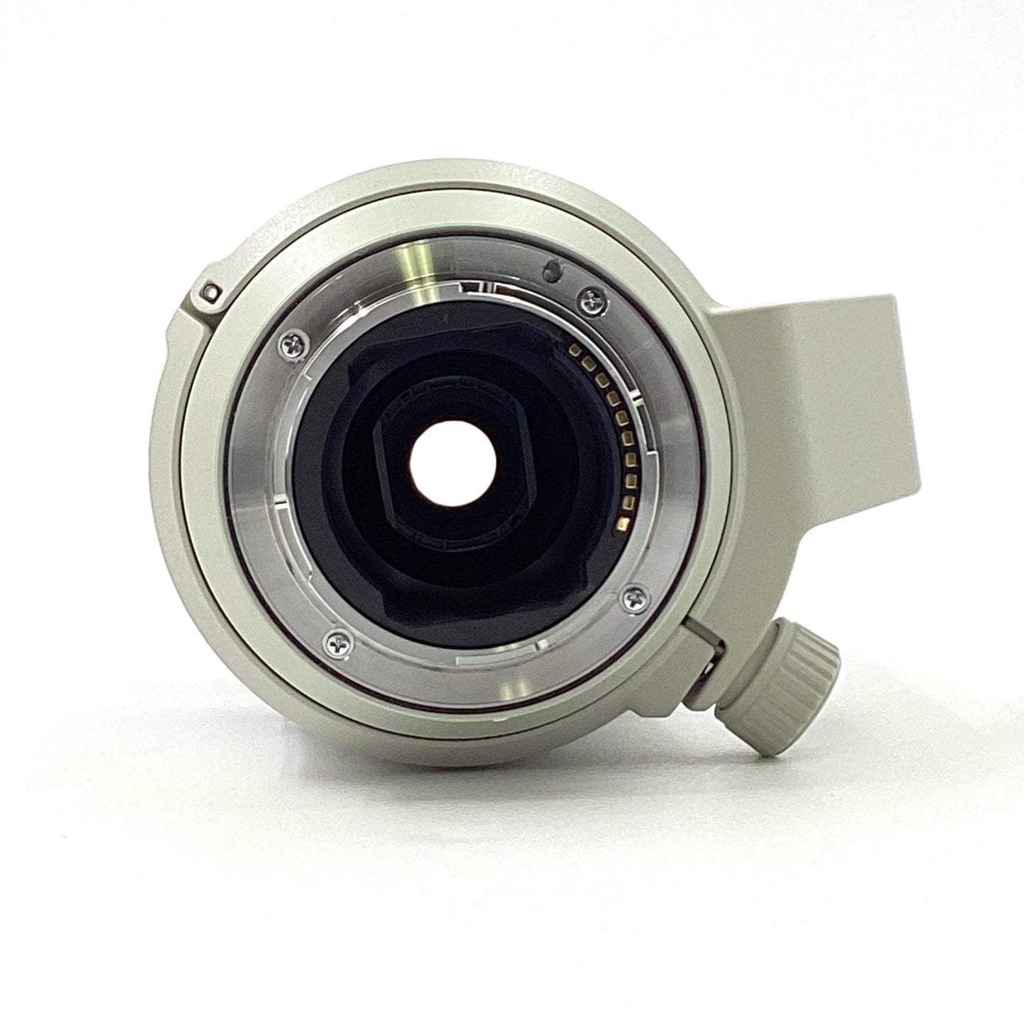 【全額返金保証】【最速発送】Sony FE 70-200mm F4 Macro G OSS II SEL70200G2 超美品 動作確認済