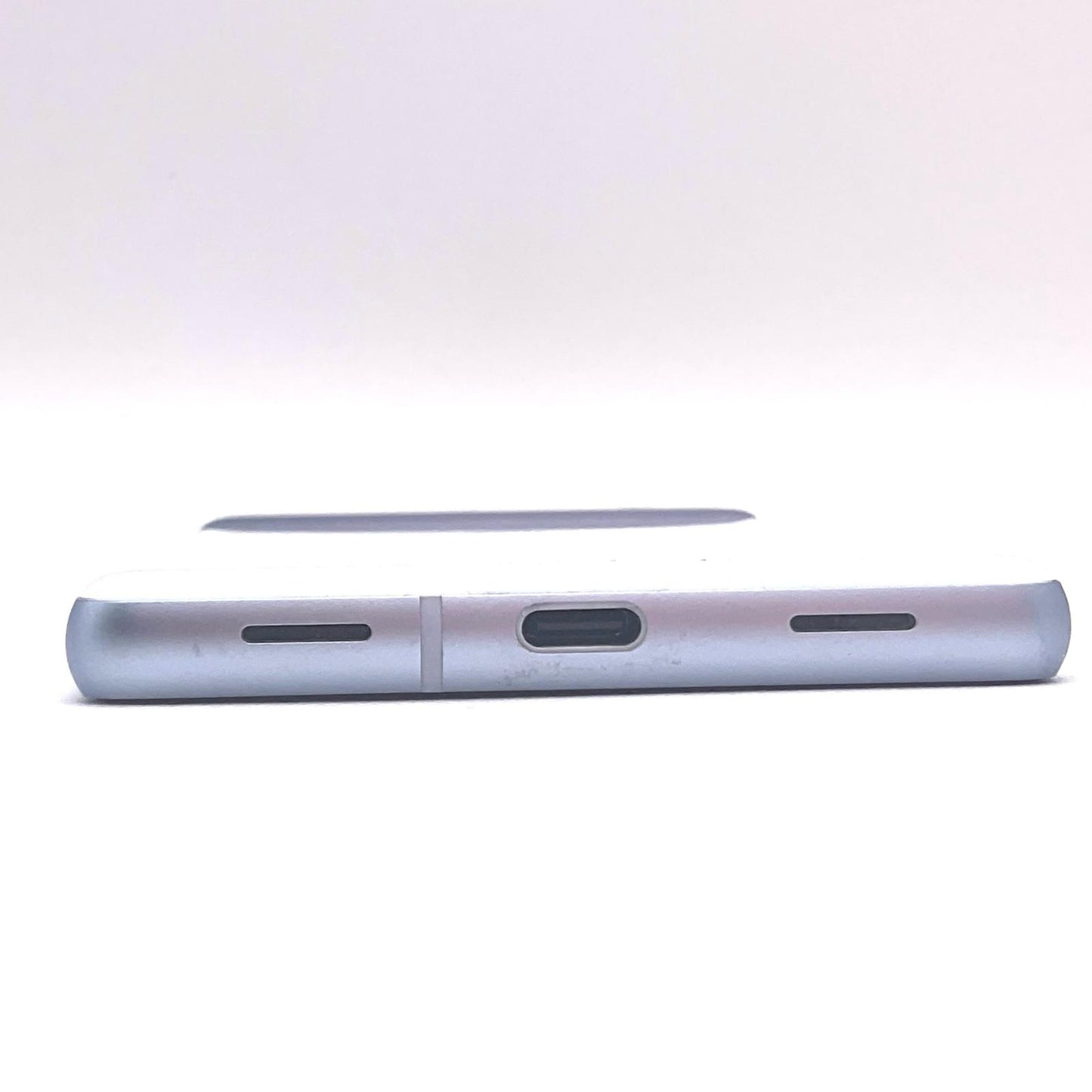 【全額返金保証】【最速発送】Google Pixel 7a 128GB Sea SIMフリー 白ロム 動作確認済