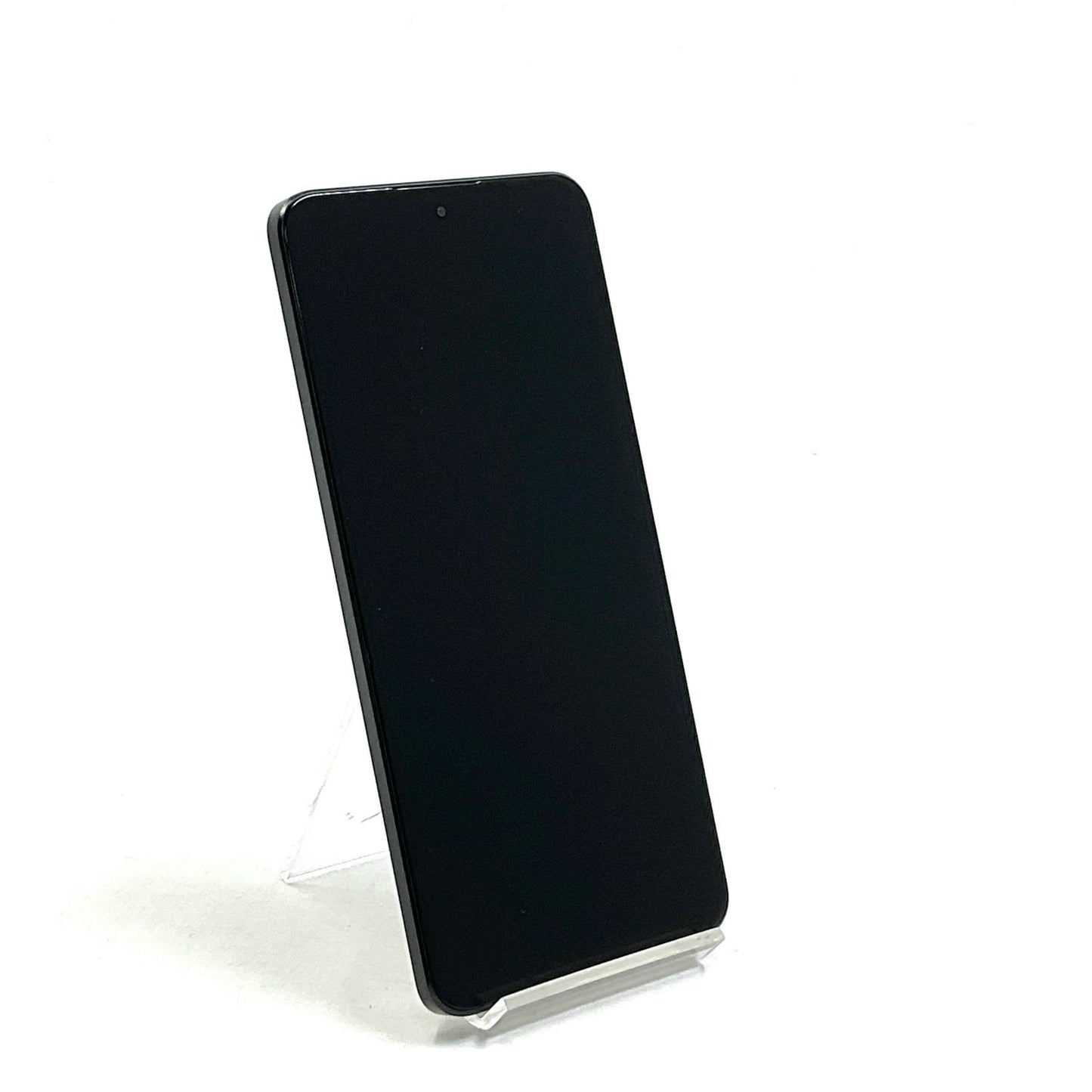 【全額返金保証】【最速発送】Xiaomi Xiaomi 13T Pro 256GB ブラック SIMフリー 23088PND5R 白ロム 美品 動作確認済