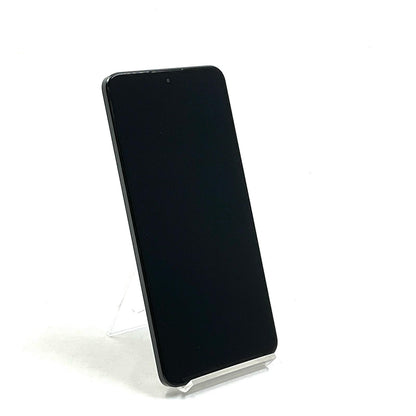 【全額返金保証】【最速発送】Xiaomi Xiaomi 13T Pro 256GB ブラック SIMフリー 23088PND5R 白ロム 美品 動作確認済