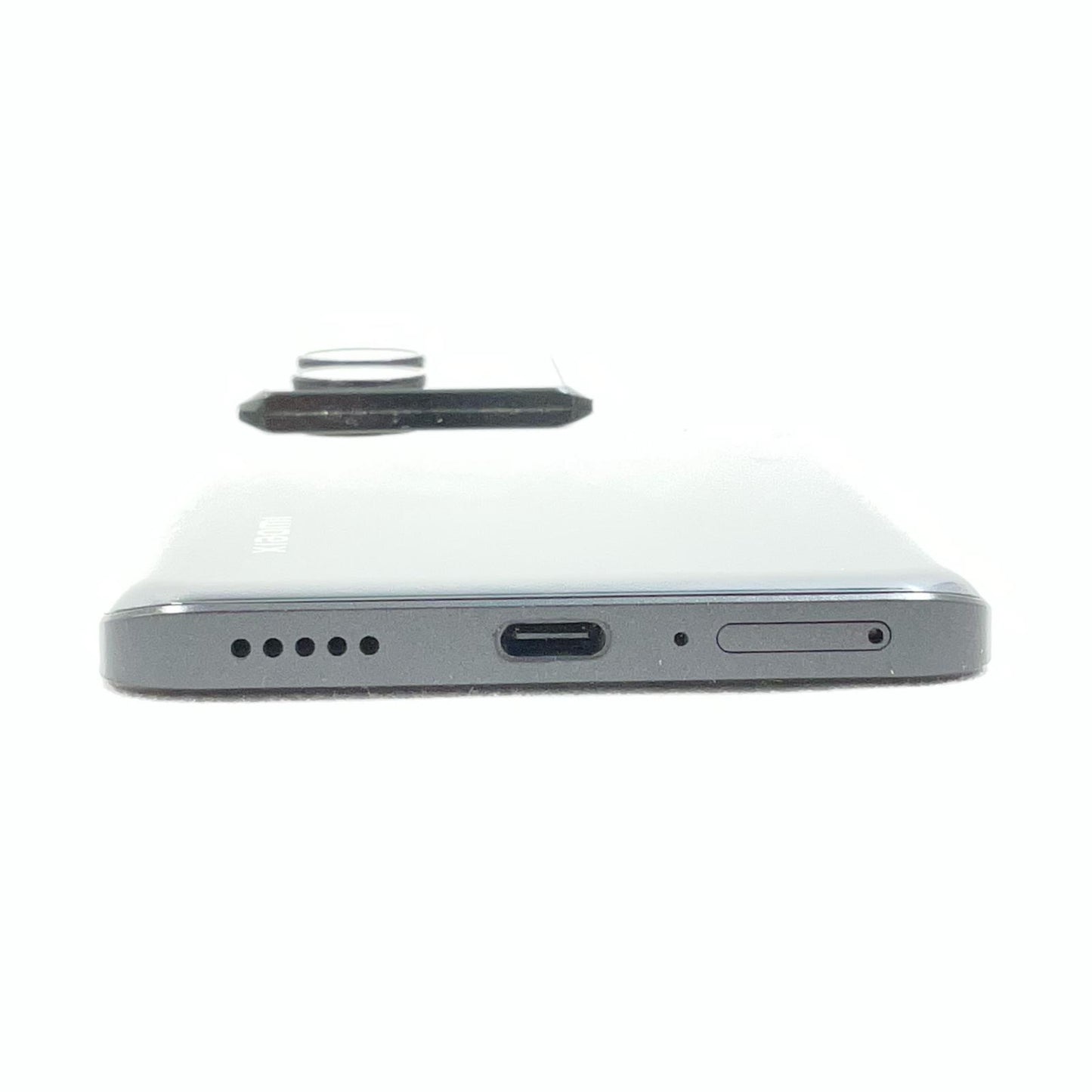 【全額返金保証】【最速発送】Xiaomi Xiaomi 13T Pro 256GB ブラック SIMフリー 23088PND5R 白ロム 美品 動作確認済