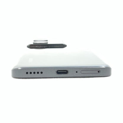 【全額返金保証】【最速発送】Xiaomi Xiaomi 13T Pro 256GB ブラック SIMフリー 23088PND5R 白ロム 美品 動作確認済
