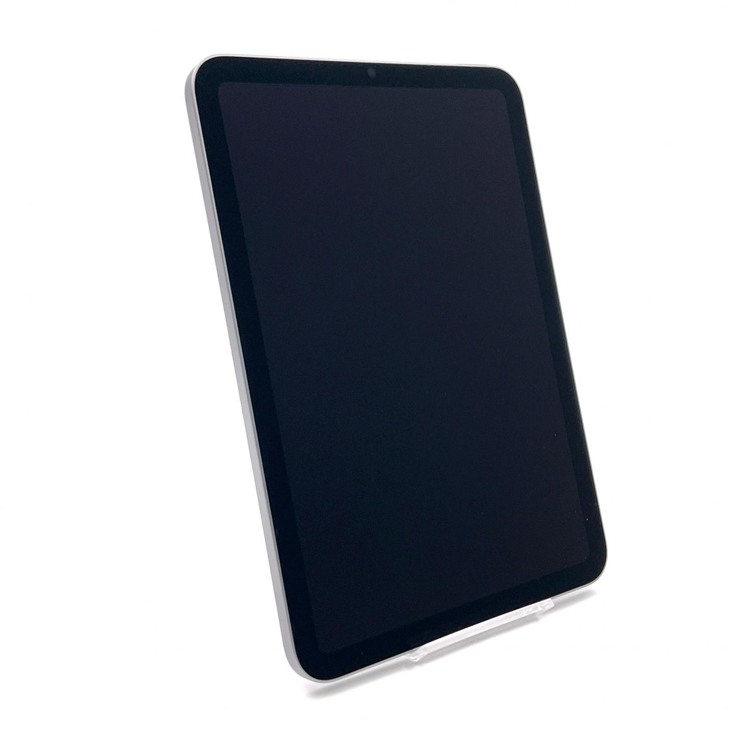 【全額返金保証】【最速発送】Apple iPad mini 8.3インチ 第7世代 128GB スペースグレイ Wi-Fi 超美品 動作確認済