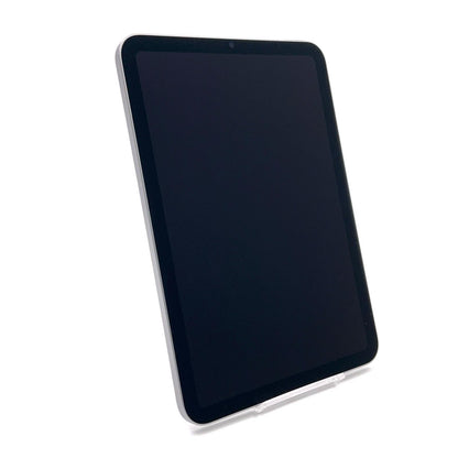 【全額返金保証】【最速発送】Apple iPad mini 8.3インチ 第7世代 128GB スペースグレイ Wi-Fi 超美品 動作確認済