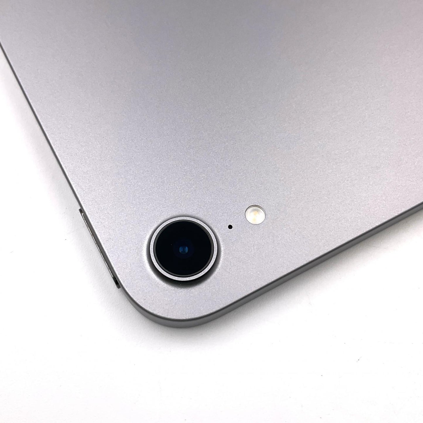 【全額返金保証】【最速発送】Apple iPad mini 8.3インチ 第7世代 128GB スペースグレイ Wi-Fi 超美品 動作確認済