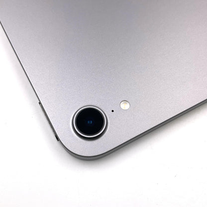 【全額返金保証】【最速発送】Apple iPad mini 8.3インチ 第7世代 128GB スペースグレイ Wi-Fi 超美品 動作確認済