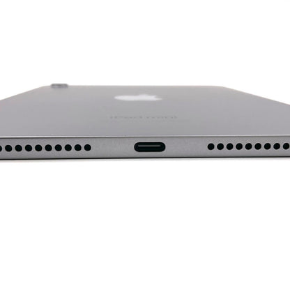 【全額返金保証】【最速発送】Apple iPad mini 8.3インチ 第7世代 128GB スペースグレイ Wi-Fi 超美品 動作確認済