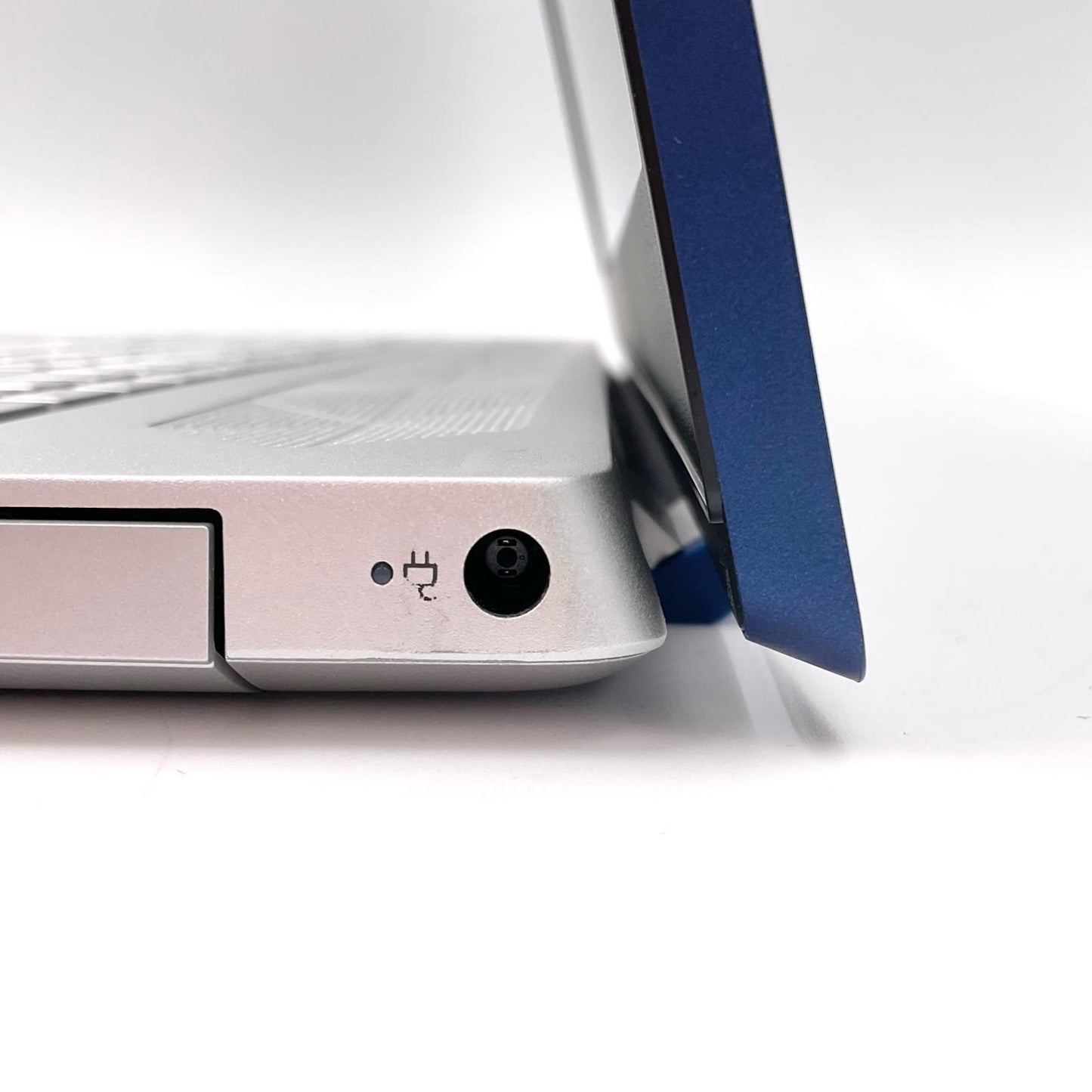 【全額返金保証】【最速発送】HP Pavilion Laptop 15cu-0004TU Intel(R) Core(TM) i5-8250U CPU @ 1.60GHz 1.80GHz 8GB M.2 SSD 128GB 動作確認済