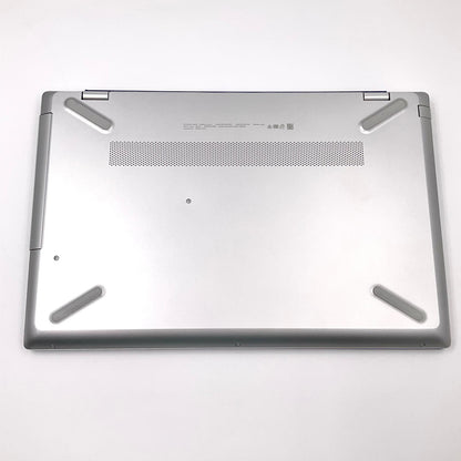 【全額返金保証】【最速発送】HP Pavilion Laptop 15cu-0004TU Intel(R) Core(TM) i5-8250U CPU @ 1.60GHz 1.80GHz 8GB M.2 SSD 128GB 動作確認済