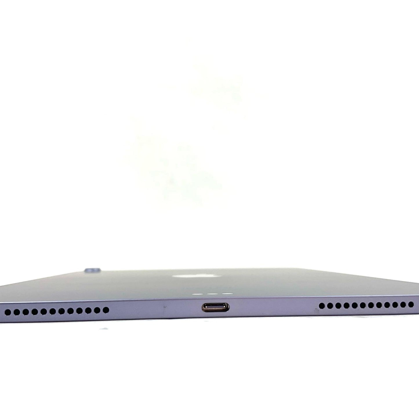 【全額返金保証】【最速発送】Apple iPad iPad Air 10.9インチ 第5世代 64GB パープル Wi-Fi 動作確認済