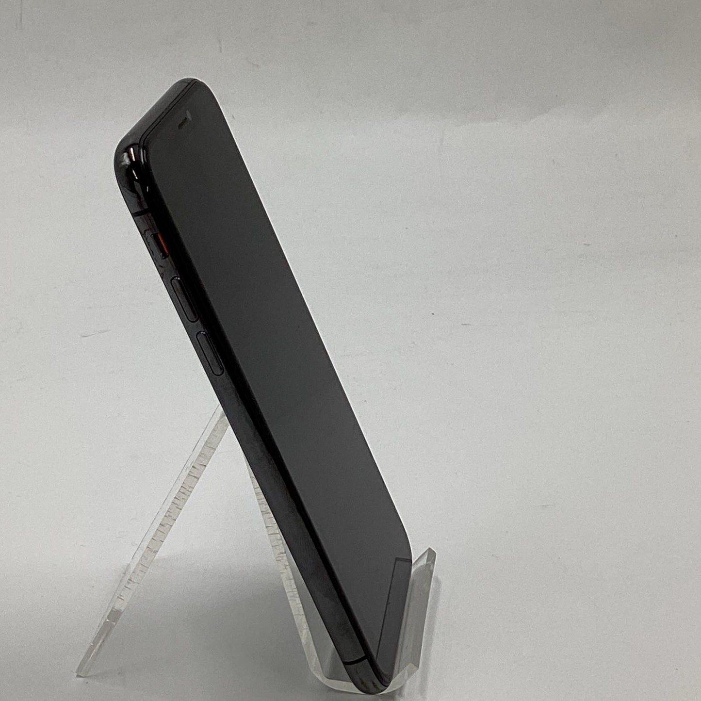 【全額返金保証】【最速発送】Apple iPhone iPhone XS 512GB スペースグレイ SIMフリー 白ロム 動作確認済 76%