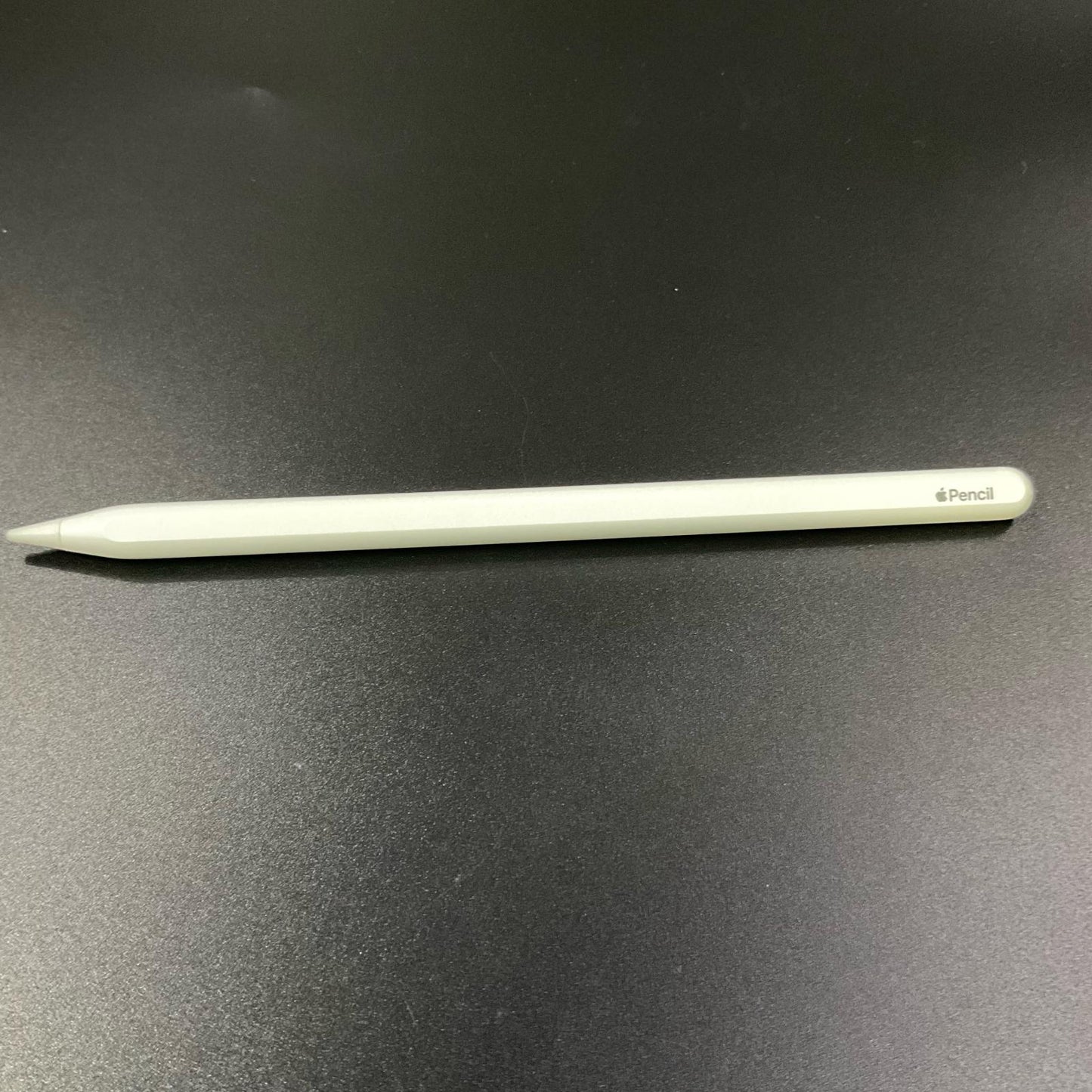 【全額返金保証】【最速発送】Apple Apple Pencil 第2世代 MU8F2J/A 超美品 動作確認済