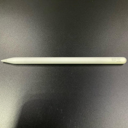 【全額返金保証】【最速発送】Apple Apple Pencil 第2世代 MU8F2J/A 超美品 動作確認済