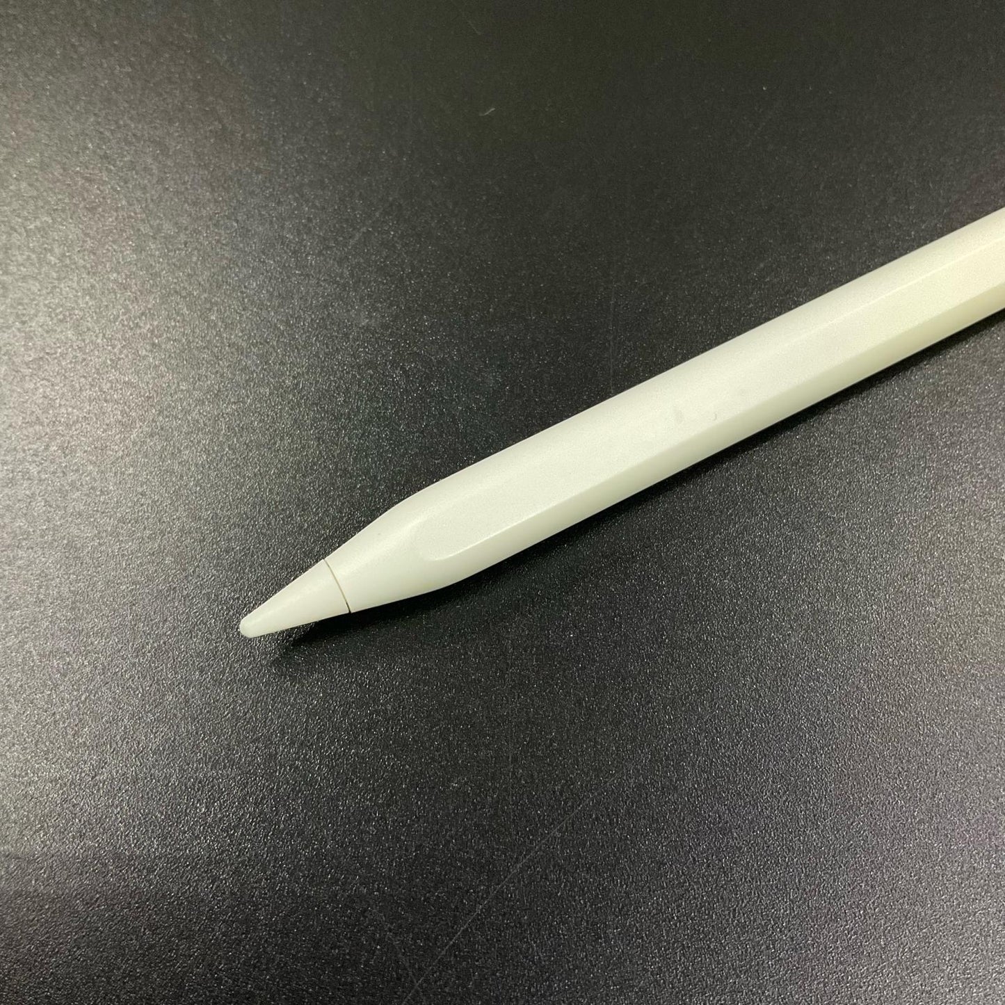 【全額返金保証】【最速発送】Apple Apple Pencil 第2世代 MU8F2J/A 超美品 動作確認済