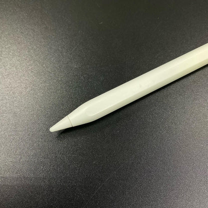 【全額返金保証】【最速発送】Apple Apple Pencil 第2世代 MU8F2J/A 超美品 動作確認済
