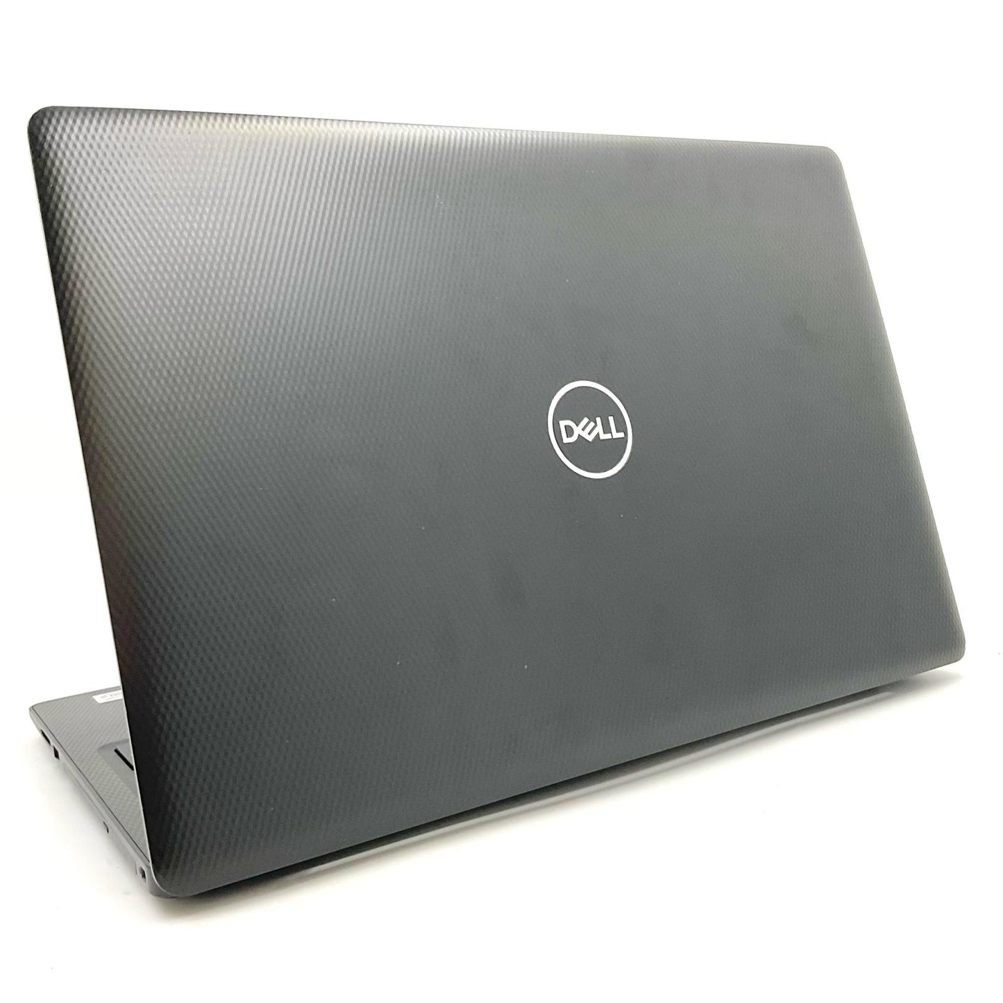 【全額返金保証】【最速発送】DELL Inspiron 3593 P75F013 Intel(R) Core(TM) i5-1035G1 CPU @ 1.00GHz 8GB M.2 SSD 256GB 78% 動作確認済