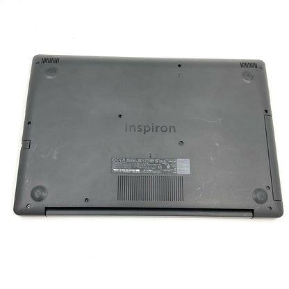 【全額返金保証】【最速発送】DELL Inspiron 3593 P75F013 Intel(R) Core(TM) i5-1035G1 CPU @ 1.00GHz 8GB M.2 SSD 256GB 78% 動作確認済