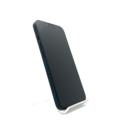【全額返金保証】【最速発送】Apple iPhone iPhone 14 128GB ミッドナイト docomo SIMフリー 白ロム 動作確認済 84%