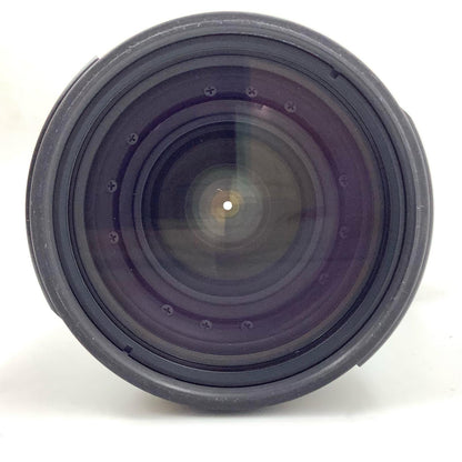 【全額返金保証】【最速発送】Nikon NIKKOR 70-200mm F2.8G ED VR II 美品 動作確認済