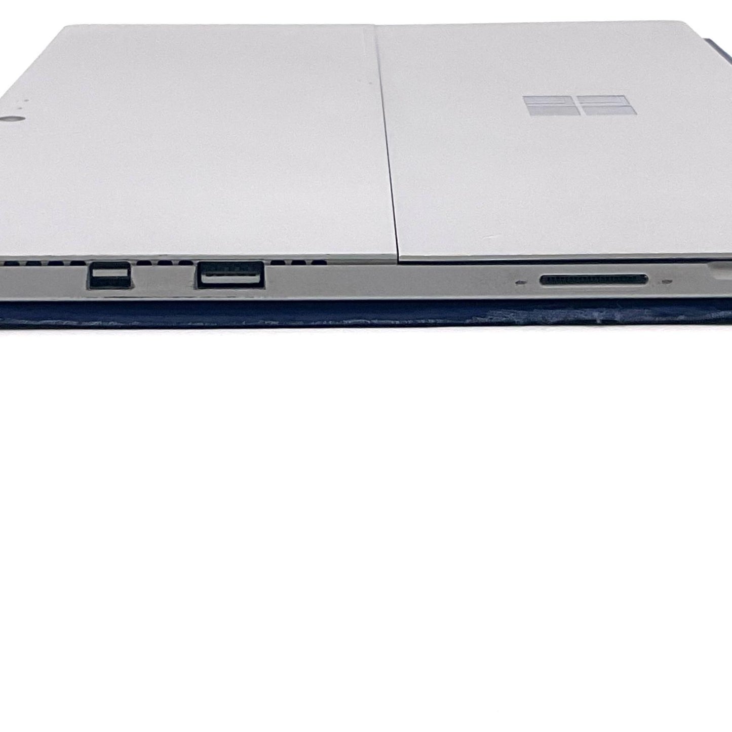 【最速発送】Microsoft Surface Pro 4 1724 Intel(R) Core(TM) i5-6300U CPU @ 2.40GHz 4GB M.2 SSD 128GB 75%【難有】