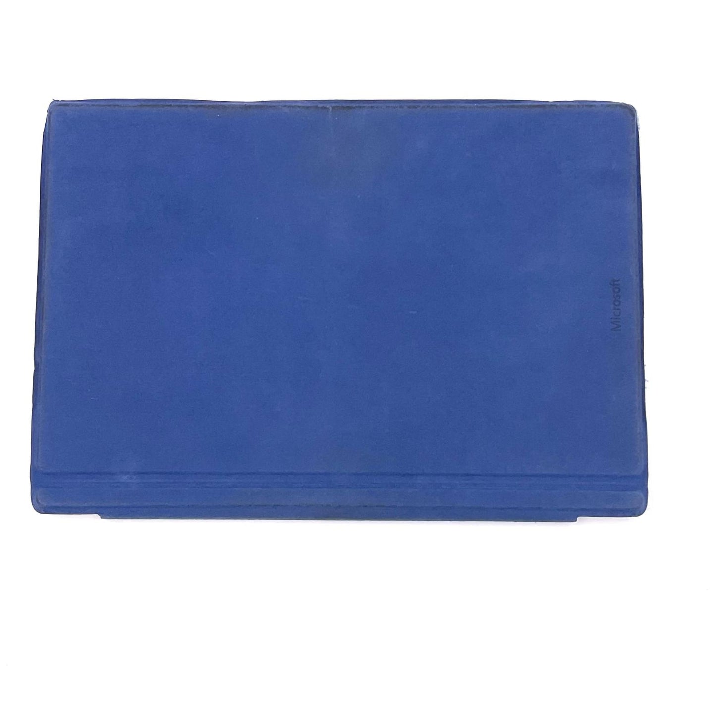 【最速発送】Microsoft Surface Pro 4 1724 Intel(R) Core(TM) i5-6300U CPU @ 2.40GHz 4GB M.2 SSD 128GB 75%【難有】