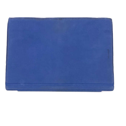 【最速発送】Microsoft Surface Pro 4 1724 Intel(R) Core(TM) i5-6300U CPU @ 2.40GHz 4GB M.2 SSD 128GB 75%【難有】
