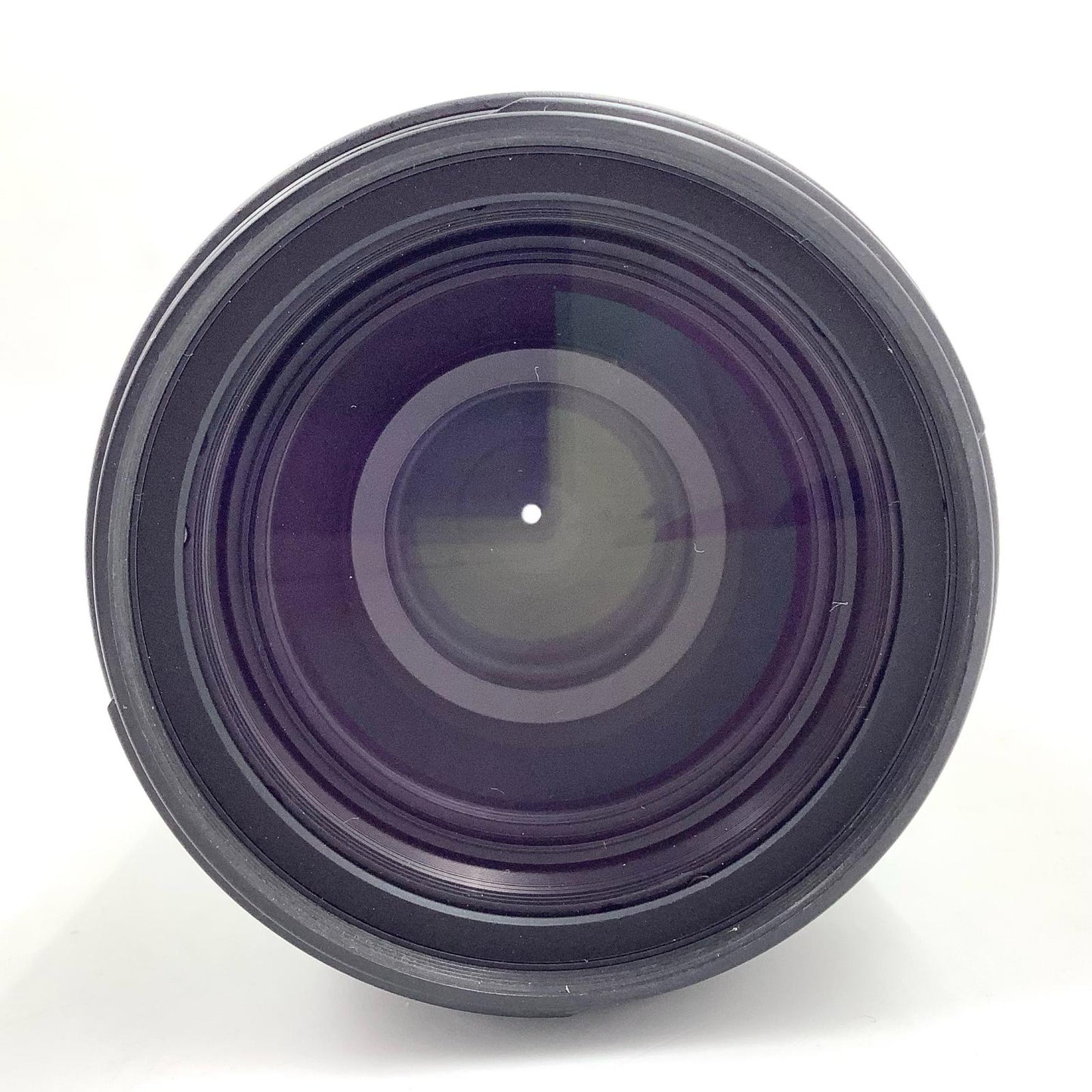 【全額返金保証】【最速発送】Nikon AF-S VR Zoom-Nikkor 70-300mm f/4.5-5.6G IF-ED 美品 動作確認済