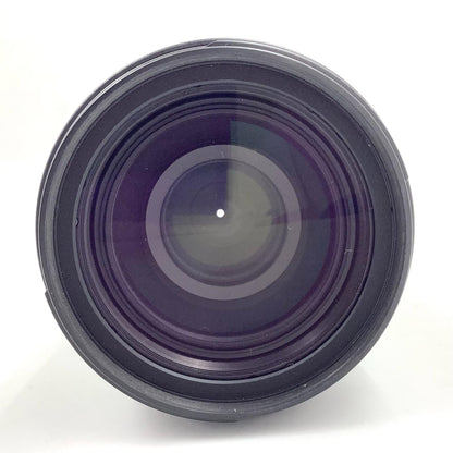 【全額返金保証】【最速発送】Nikon AF-S VR Zoom-Nikkor 70-300mm f/4.5-5.6G IF-ED 美品 動作確認済