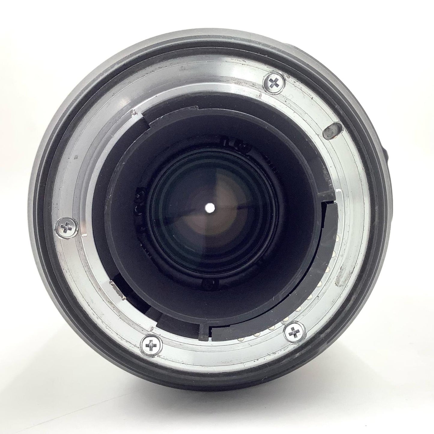 【全額返金保証】【最速発送】Nikon AF-S VR Zoom-Nikkor 70-300mm f/4.5-5.6G IF-ED 美品 動作確認済