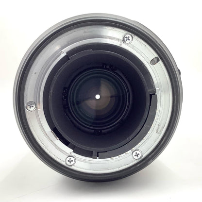 【全額返金保証】【最速発送】Nikon AF-S VR Zoom-Nikkor 70-300mm f/4.5-5.6G IF-ED 美品 動作確認済