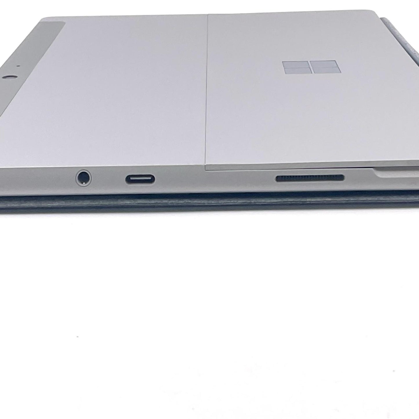 【全額返金保証】【最速発送】Microsoft Surface Go 3 1901 Intel(R) Pentium(R) CPU GOLD 6500Y @ 1.10GHz 4GB eMMC 64GB 96% 動作確認済