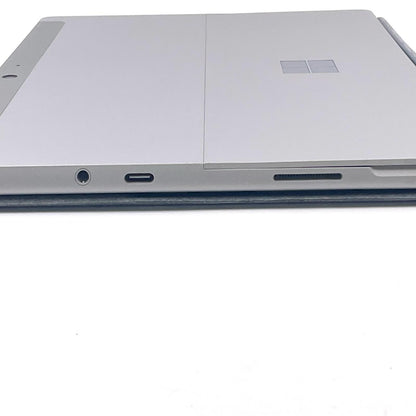 【全額返金保証】【最速発送】Microsoft Surface Go 3 1901 Intel(R) Pentium(R) CPU GOLD 6500Y @ 1.10GHz 4GB eMMC 64GB 96% 動作確認済