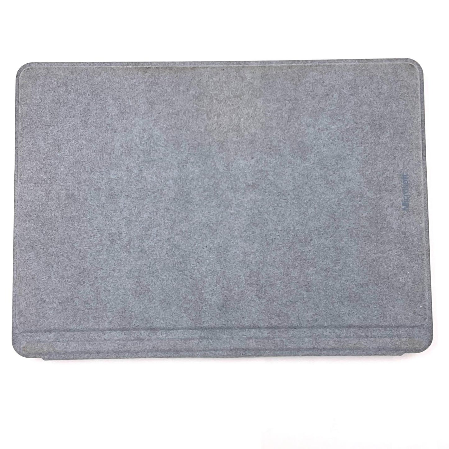 【全額返金保証】【最速発送】Microsoft Surface Go 3 1901 Intel(R) Pentium(R) CPU GOLD 6500Y @ 1.10GHz 4GB eMMC 64GB 96% 動作確認済
