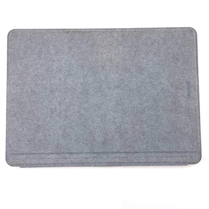 【全額返金保証】【最速発送】Microsoft Surface Go 3 1901 Intel(R) Pentium(R) CPU GOLD 6500Y @ 1.10GHz 4GB eMMC 64GB 96% 動作確認済