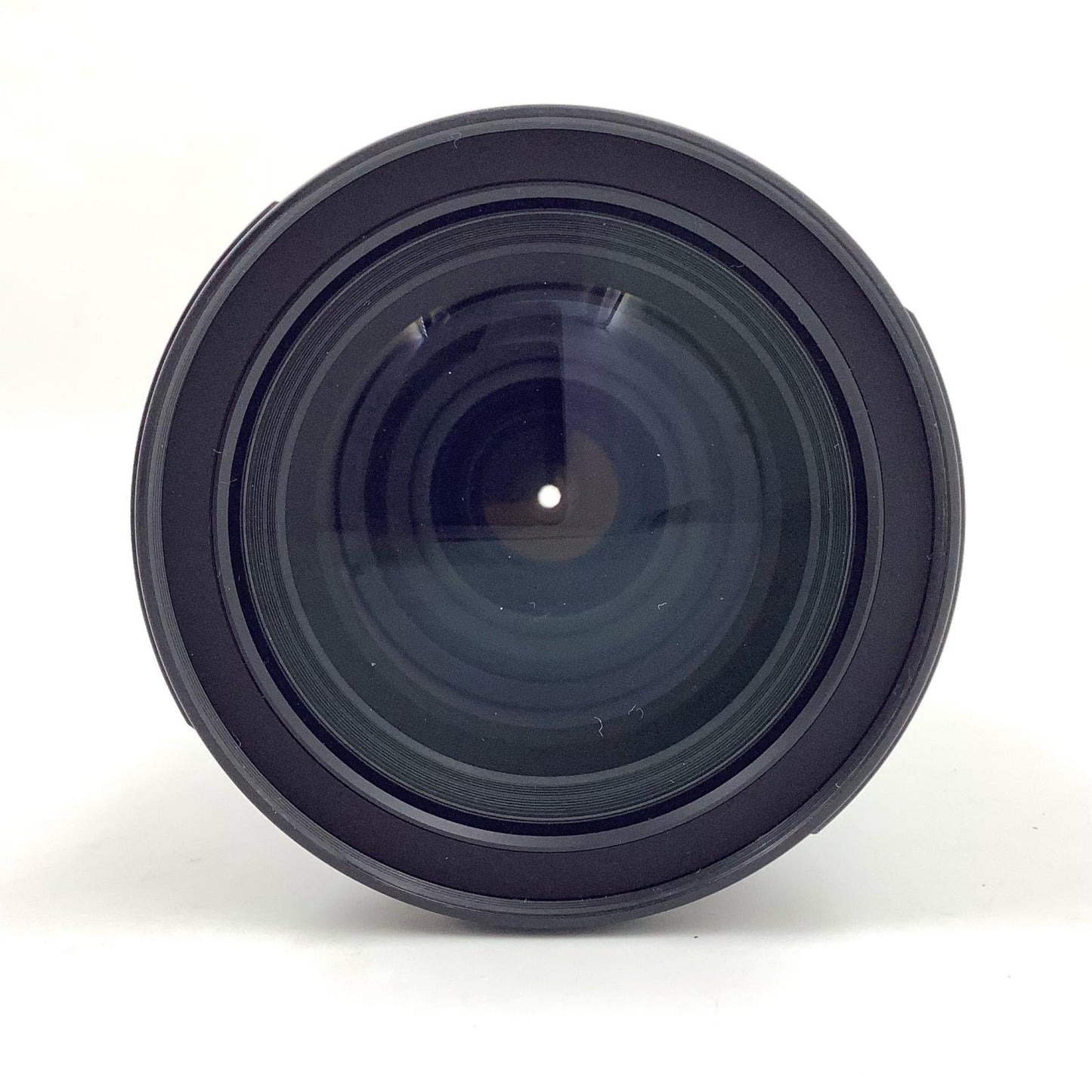 【最速発送】Nikon AF-S VR Zoom-Nikkor 70-300mm f/4.5-5.6G IF-ED【難有】