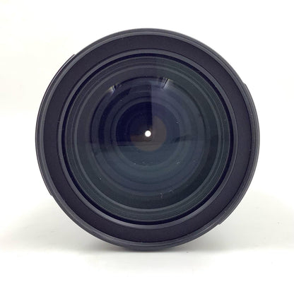 【最速発送】Nikon AF-S VR Zoom-Nikkor 70-300mm f/4.5-5.6G IF-ED【難有】