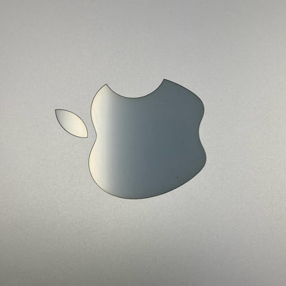 【最速発送】Apple MacBook Air 13インチ 2020 M1 8GB SSD 256GB スペースグレイ 81%【難有】