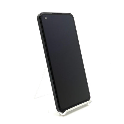 【全額返金保証】【最速発送】ASUS Zenfone 10 512GB スターリーブルー SIMフリー AI2302 白ロム 動作確認済