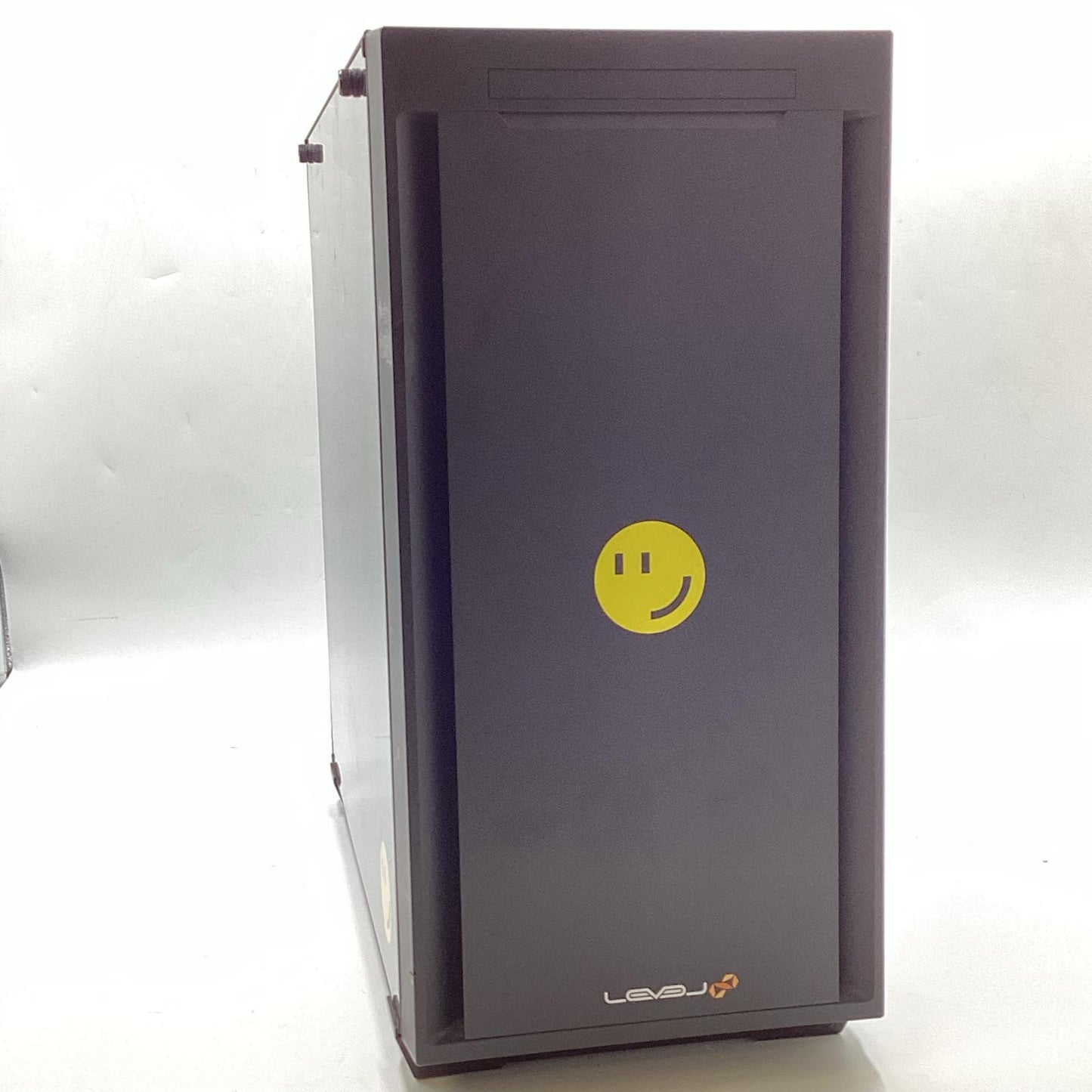 【全額返金保証】【最速発送】iiyama LEVEL ∞ RIDDLEコラボオリジナルデザイン ILeDEs-RG7A-L137C-RBSXR-Rid Intel(R) Core(TM) i7-13700KF 16GB M.2 SSD 1TB M.2 SSD 1TB NVIDIA GeForce RTX 3060 動作確認済